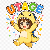 840822342