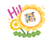 840822346