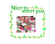 840822349