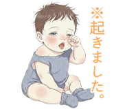 840822389