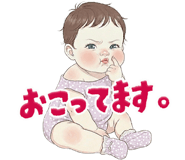 840822404