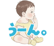 840822405