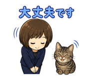840822484