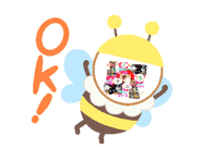 840822522