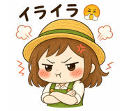 840822549