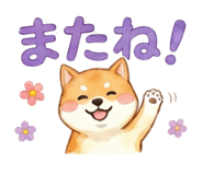 840822762