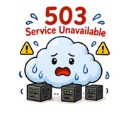 840822823
