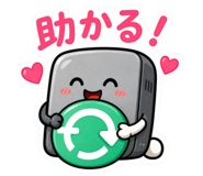 840822826