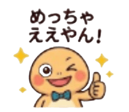 840822934