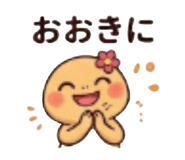 840822936