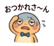 840822948