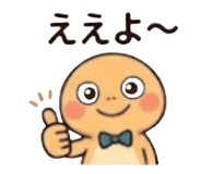 840822966