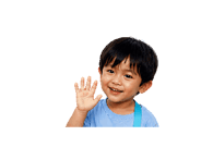 840823113