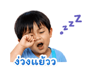 840823126