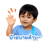 840823127