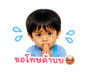 840823128