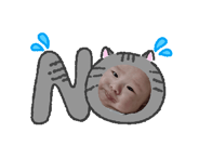 840823142