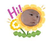 840823144