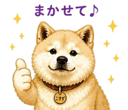 840823303
