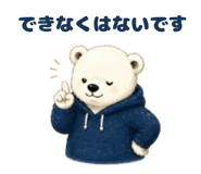 840823468