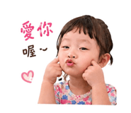 840823572