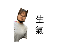 840823591