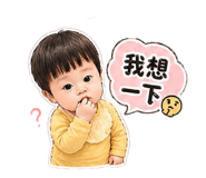 840823601