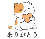 840823671