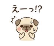 840823733