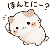 840823925