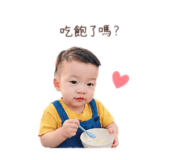 840824002