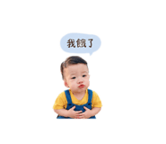 840824003