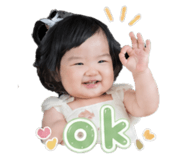840824370