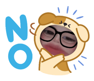 840824412