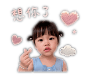 840824484