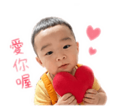840824578