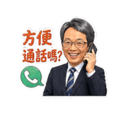 840824644