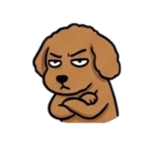 840825082