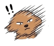 840825094