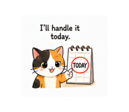 840825155