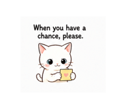 840825159