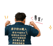 840825602