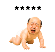 840825613