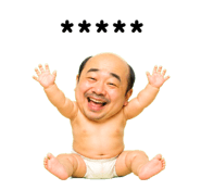 840825621