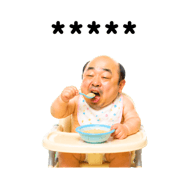 840825624