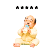 840825626