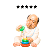 840825627