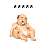 840825628