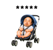 840825631