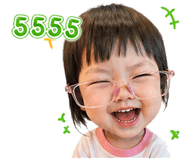 840825685